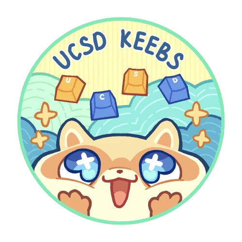 Kwibbles