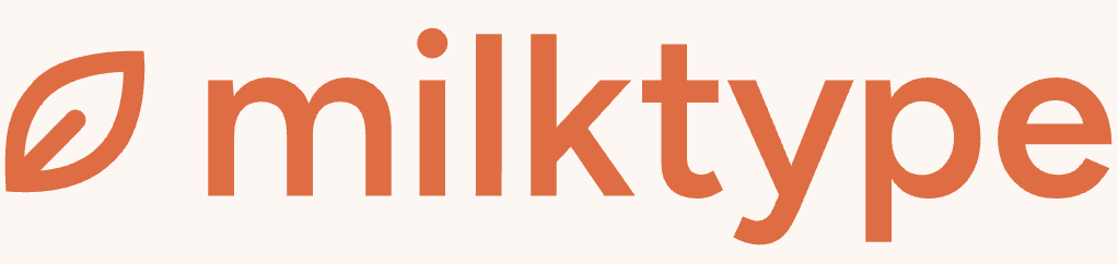 Milktype