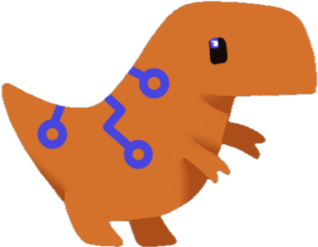 Datasaur